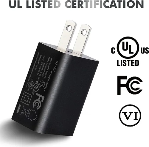 Miniatura 5 de EGK Cargador magnético para Samsung Galaxy Watch Ultra/FE/8/8 Classic/7/6/6 Classic/5/5 Pro/4/4 Classic/3/Active 2/Active con cable de carga rápida