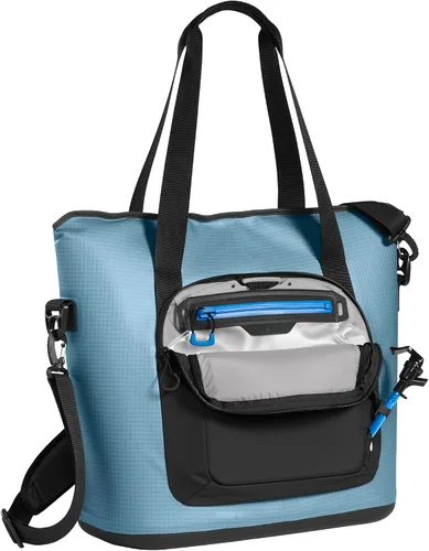 Miniatura 5 de CamelBak ChillBak Tote 18, Fusion 3L Group