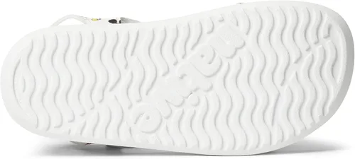 Miniatura 3 de Native Shoes Charley Disney Print (ToddlerLittle Kid)