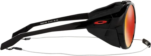 Miniatura 4 de Oakley Clifden - Gafas de sol