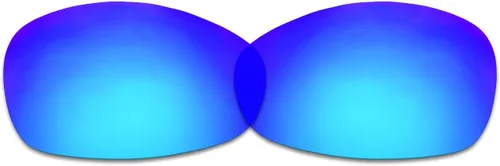 Miniatura 24 de Lentes compatibles/de repuesto para Oakley Juliet con 3