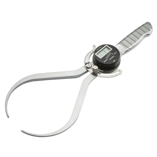 Miniatura 5 de iGaging Calibrador Digital Interior 0-8