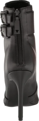 Miniatura 3 de GUESS Botines Bossi para mujer
