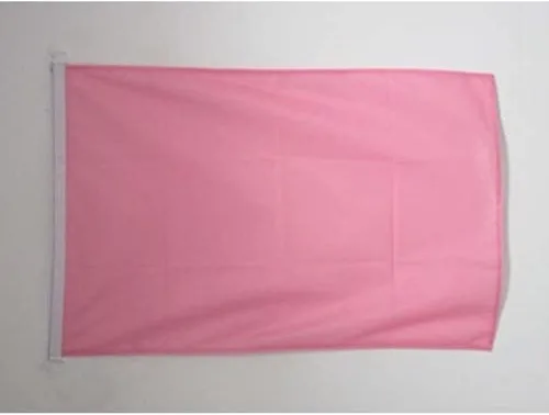 Miniatura 113 de Bandera náutica del Capitán Morgan Pirata 18'' x 12'' – Calavera Piratas banderas 11.8 x 17.7 in – Banner 12x18 in para barco – AZ FLAG