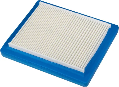 14-083-22-S - Filtro de aire para cortacésped Kohler 1408322S 14-083-22-S1, se adapta al motor específico de cortacésped XT650 XT675, 1 unidad
