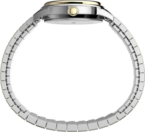 Miniatura 2 de Reloj casual Timex Porter