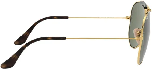 Miniatura 111 de Ray-Ban RB3025 Classic Evolve Gafas de sol de aviador fotocromáticas