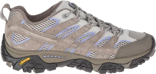 Miniatura 6 de Merrell Women's J06014