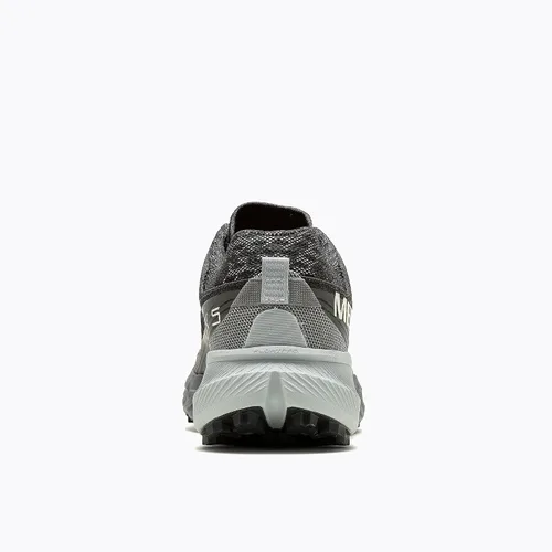 Miniatura 9 de Merrell Tenis Agility Peak 5 para mujer, 1