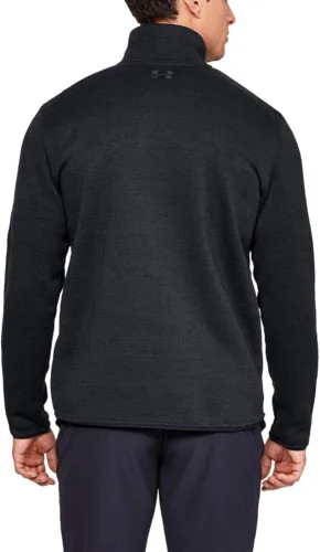 Miniatura 3 de Under Armour, Specialist Henley 2.0 - Suéter para hombre