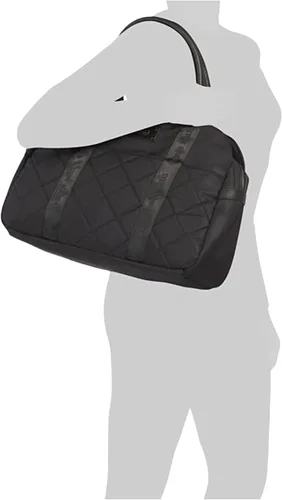 Miniatura 4 de Steve Madden Womens Baustin Handbag