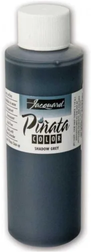Miniatura 48 de Jacquard Pinata Tinta de Alcohol - Blanco Blanco - Tinta Profesional y Versátil que Produce Resultados de Color Saturado y Sin Ácidos - 1/2 Onza