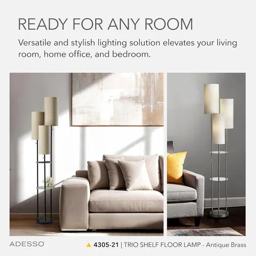 Miniatura 3 de LanKstet - Juego de 1 tapa de punto de combustible de aluminio azul para avión RC y barco