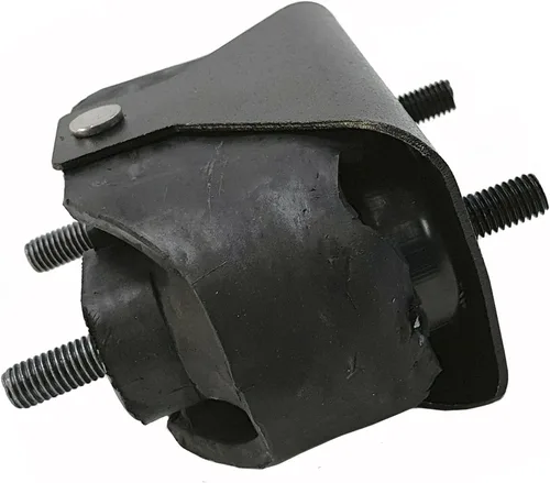 Compatible con Buick Allure LaCrosse 2005-2009 Chevrolet Impala Monte Carlo Pontiac Grand Prix 5.3L Montaje de transmisión A5402 MK5402 10348602