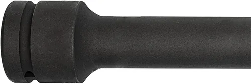 Miniatura 3 de Genius Tools Extensión de impacto Dr. de 1" 400mmL con bola de acero - 840400B