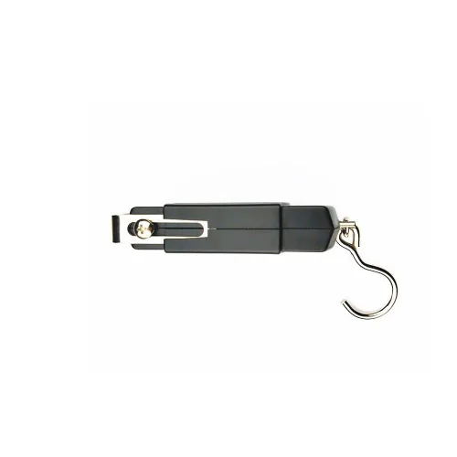 Miniatura 3 de Luggage Scale with Battery Automatic Reading, Many Ways of use, Accurate Numbers, The Perfect Multifunctional Scale, a Good Helper for Your Travel