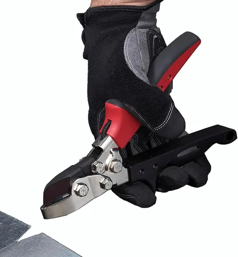 Miniatura 2 de MALCO N2R Notchador manual