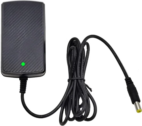 Cargador de batería de 12V para coches de juguete montables, fuente de alimentación clase 2 de batería de 12 voltios para niños para Best Choice