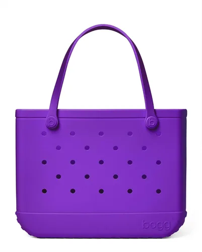 Miniatura 420 de BOGG BAG - Tote para playa, piscina, barco, deportes - EVA multiusos - Botones tonales