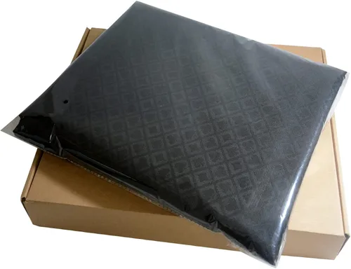 Miniatura 9 de Suited Poker - Mantel de velocidad de 108 x 60 pulgadas, mantel de dos tonos con patrones de corazones de diamantes, palos y palas, a prueba de Negro