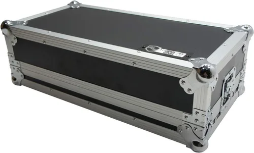 Miniatura 8 de Harmony Audio HCMIXTRACKPRO3LT Flight Glide - Funda para portátil y DJ compatible con Mixtrack Platinum