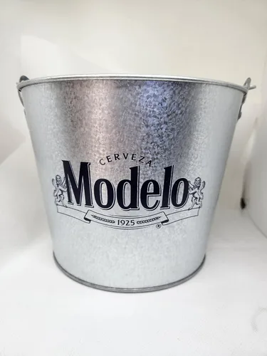 Miniatura 2 de Cubo de cerveza Modelo-Especial