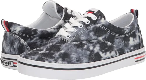 Miniatura 7 de Tommy Hilfiger Men's Remmo Sneaker