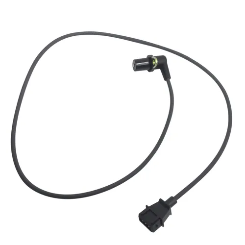 Miniatura 2 de Sensor de posición del cigüeñal del motor para Chevrolet Luv Optra Daewoo Leganza Nubira Isuzu Amigo Rodeo Sport Suzuki Forenza Reno PC485