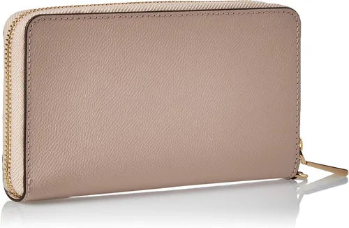 Miniatura 3 de Michael Kors - Cartera para mujer Jet Set