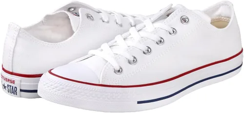 Miniatura 6 de Converse Chuck Taylor All Star - Tenis bajos unisex