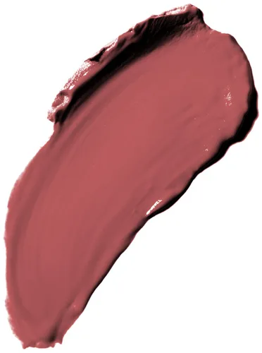 Miniatura 8 de theBalm Conoce a Matte Hughes