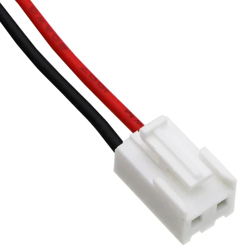 Miniatura 5 de Cameron Sino - Batería para Rowenta RR 7747 WH 4Q0, RR 7755 WH 4Q0, RR7 PN: Rowenta RS-2230002091 2600mAh / 38.48Wh