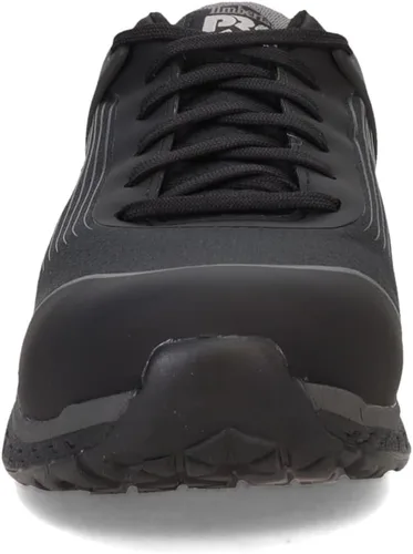 Miniatura 3 de Timberland PRO para hombre Drivetrain compuesto dedo del pie de seguridad