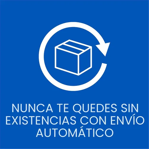 Miniatura 12 de aAimento seco para gatos Purina Cat Chow Naturals, Suave