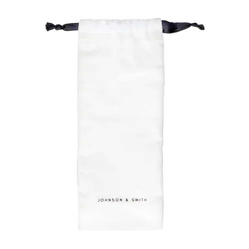 Miniatura 5 de Johnson Smith Extensores de pantalones de maternidad - Cómoda banda para el vientre - Extensor de pantalones de embarazo - Extensor de cintura