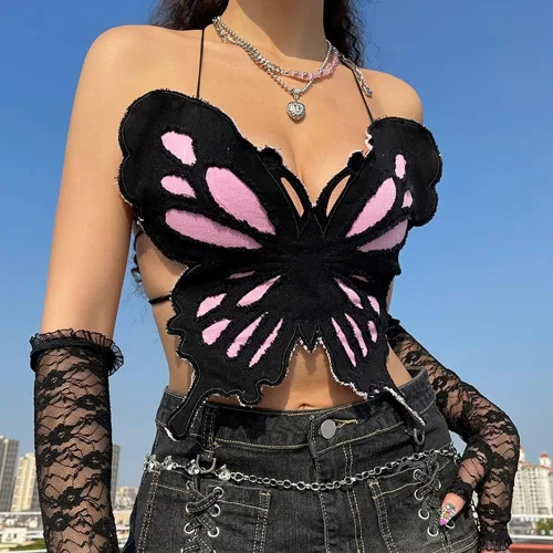 Miniatura 3 de Casual para mujer