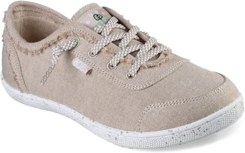 Miniatura 2 de Skechers Bobs B Cute - Clean Life