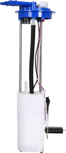 Miniatura 9 de Delphi fg0407 Bomba de combustible módulo