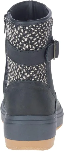 Miniatura 5 de Merrell Holly - 2 hebillas impermeables