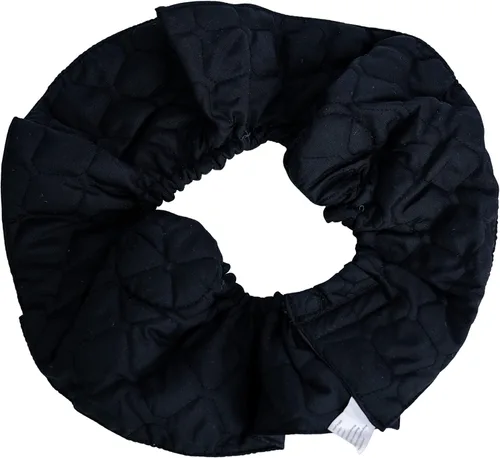 Miniatura 3 de Escudo térmico para secador de pelo (negro)