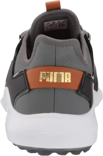Miniatura 3 de PUMA Ignite Fasten8