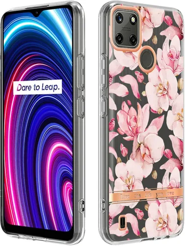Miniatura 124 de Funda compatible con Redmi Note 11 4G, compatible con Xiaomi Redmi Note 11S 4G (no 5G) para teléfono móvil TPU funda FH