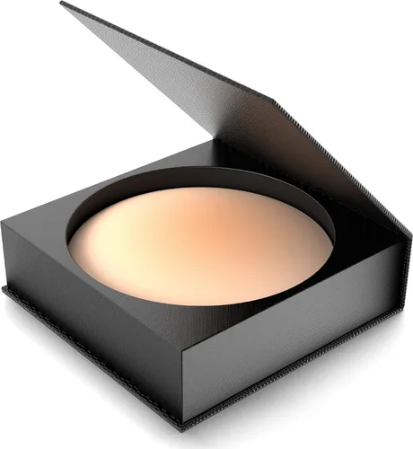 Go Nipless Cubiertas para pezones de silicona para mujeres, cubiertas adhesivas para pezones, cubiertas reutilizables para pezones, gel pegajoso,