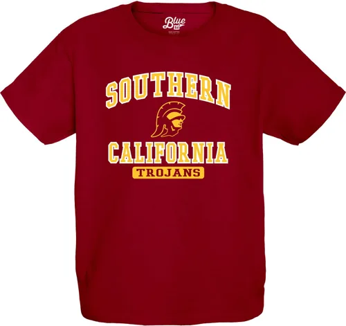 Miniatura 12 de Blue 84 NCAA - Camiseta unisex para niños