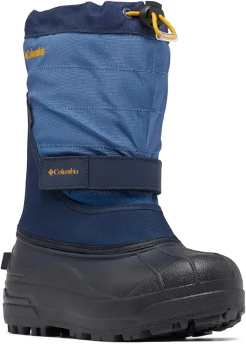 Miniatura 6 de Columbia - Botas de nieve unisex Powderbug Plus II