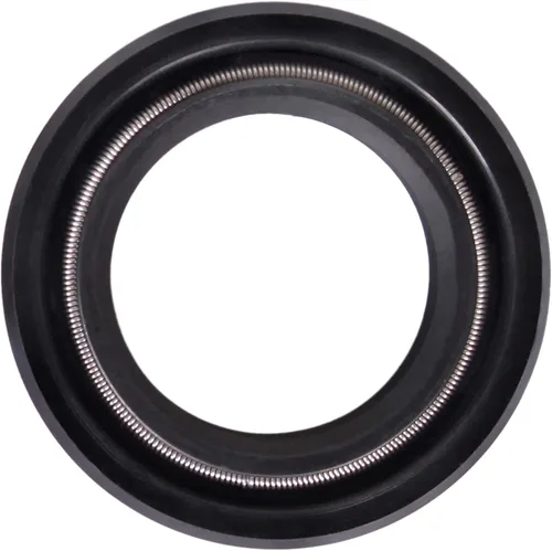 Miniatura 8 de Motor de barco 346-60111-0 346601110 346601110M sello de aceite para Tohatsu para motor fuera de borda Nissan 25HP 30HP