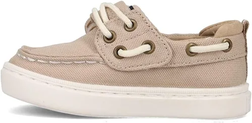 Miniatura 4 de Sperry Unisex-Child Sea Ketch Washable (ToddlerLittle Kid)