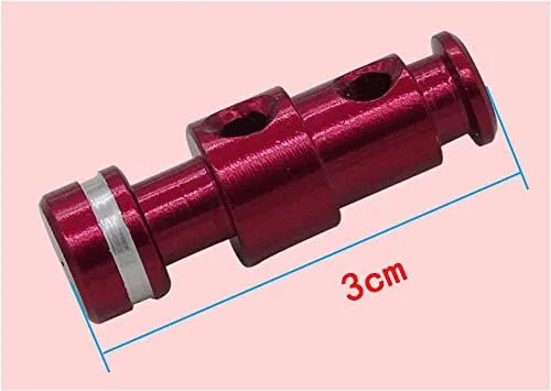 Miniatura 4 de Válvula de flotador y anillo de silicio funciona con Instant Pot DUO, DUO Nova, DUO Plus, DUO EVO Plus, DUO Gourmet, Ultra, LUX Mini, Nova Plus