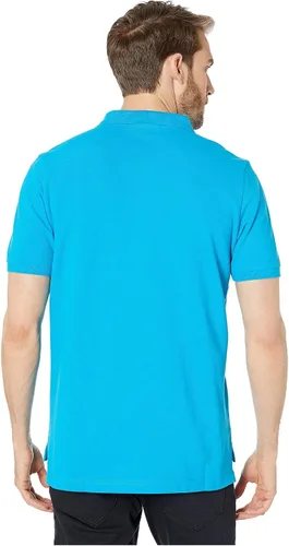 Miniatura 3 de U.S. Polo Assn. Camisa tipo polo, clásica, para hombre