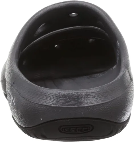Miniatura 3 de KEEN Zuecos ligeros y cómodos para mujer Yogui